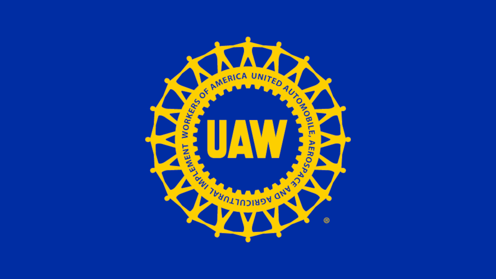 UAW Organizing Campaign Faces Set-Back as Mercedes-Benz Workers Vote Against Union Representation