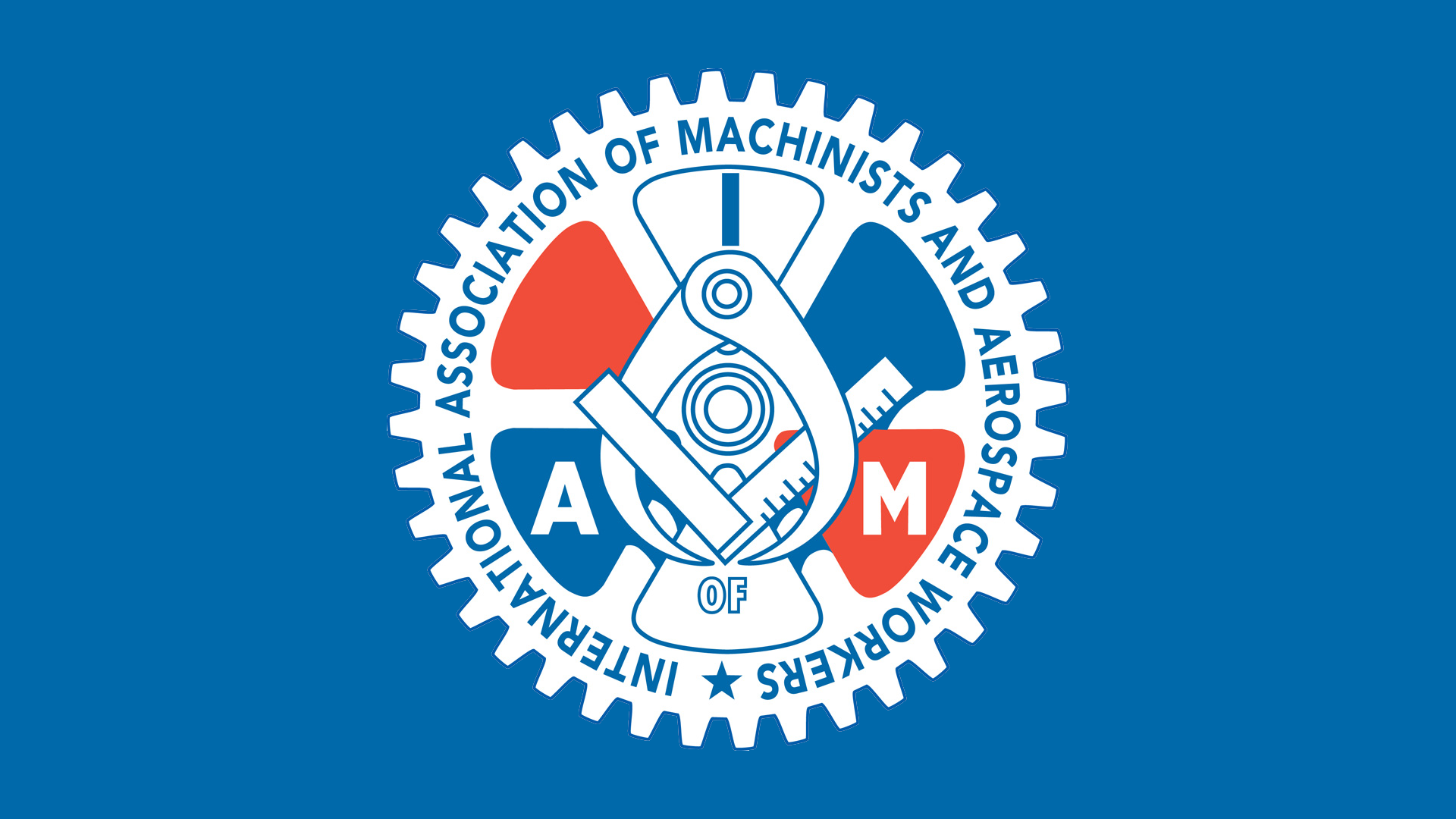 IAM Machinists Strike After Underwhelming Tentative Agreement Proposal